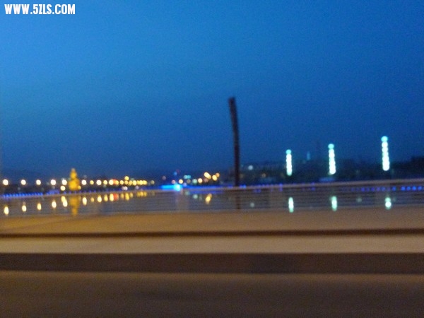 P1040171.jpg