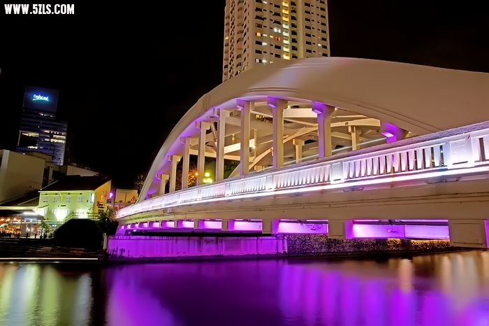 nEO_IMG__DSC2837a.jpg