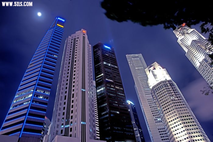 nEO_IMG__DSC2831.jpg