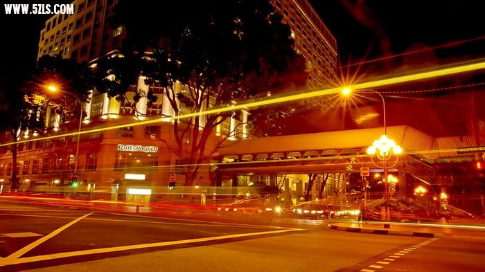 nEO_IMG_DSC00631.jpg