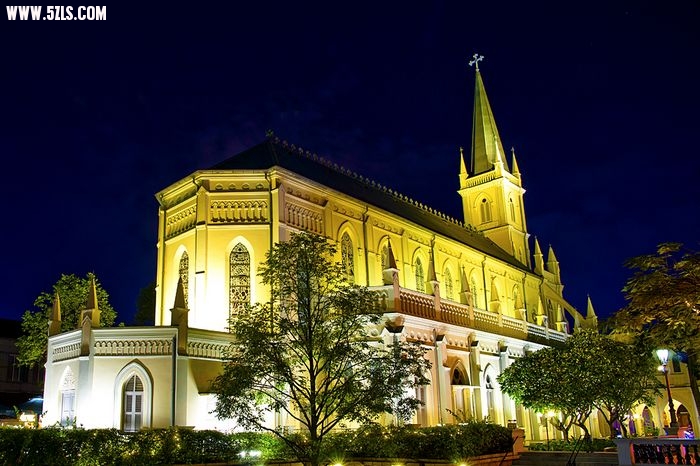 nEO_IMG_DSC00697.jpg