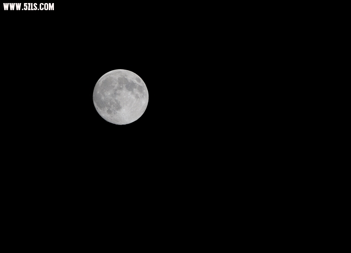 DSC_8758.jpg