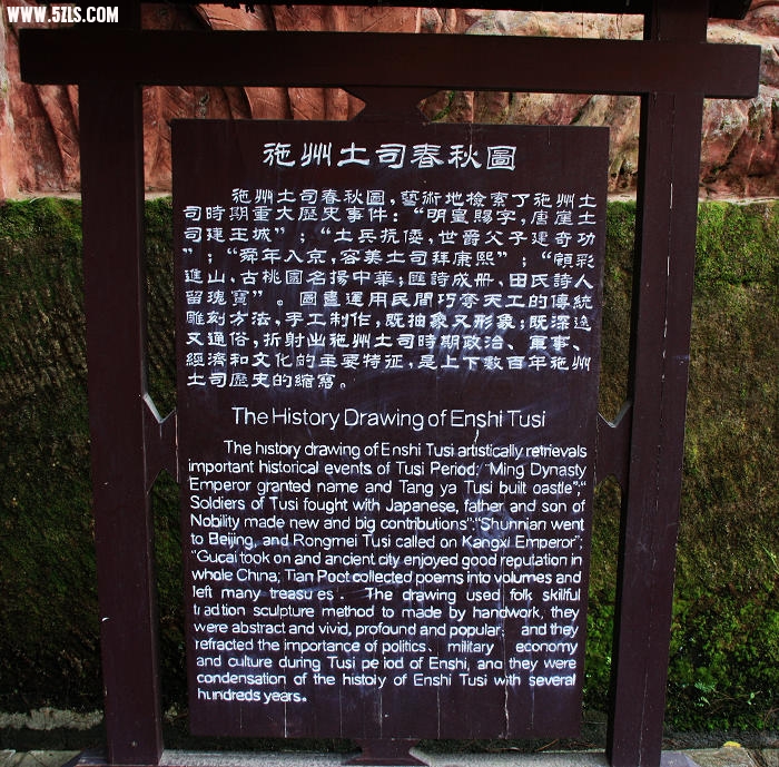 IMG_2261.jpg