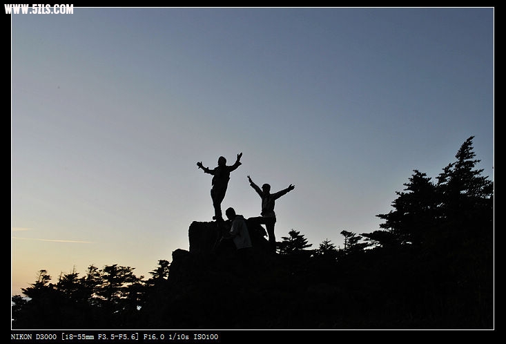 nEO_IMG__DSC0586.jpg