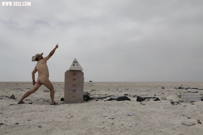 ָܺ.jpg