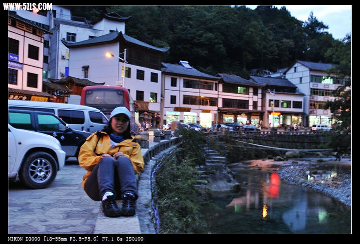 nEO_IMG__DSC0122.jpg