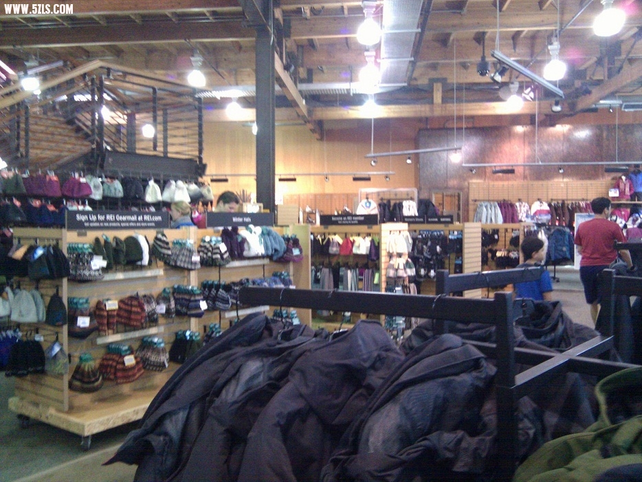 IMG_20100926_150121 - .jpg