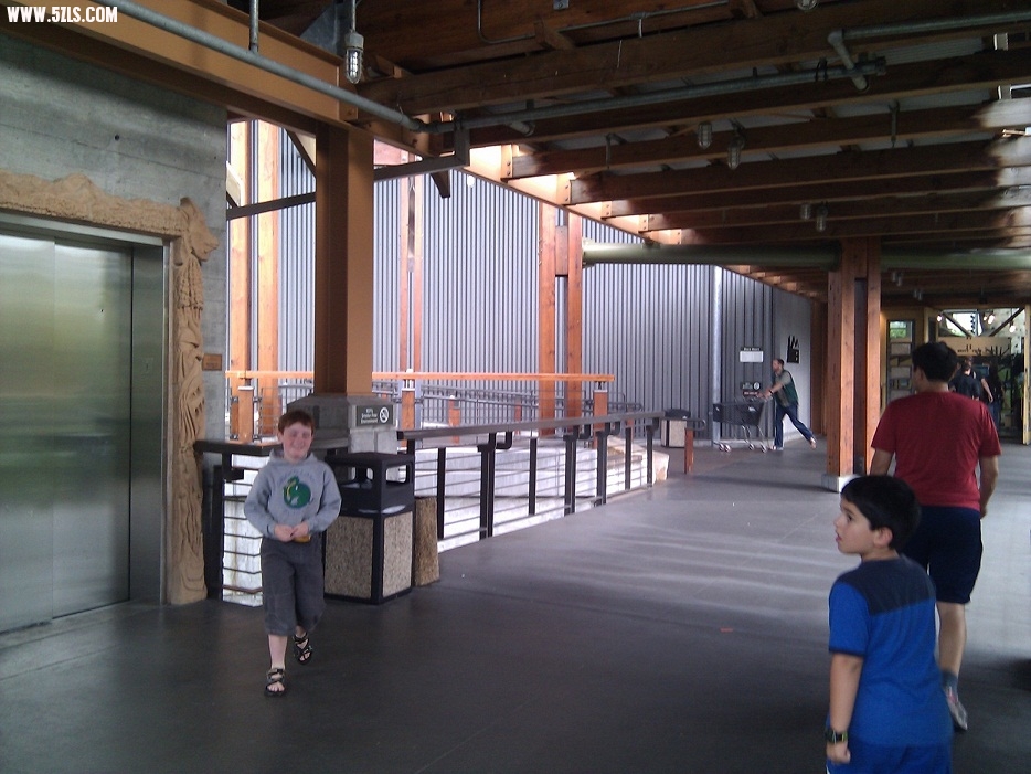 IMG_20100926_150031.jpg