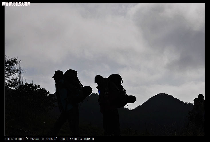 nEO_IMG__DSC0285.jpg
