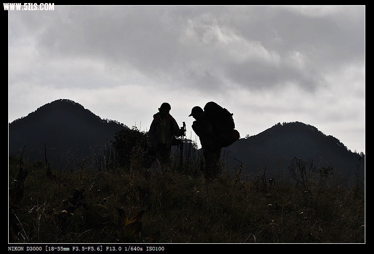 nEO_IMG__DSC0286.jpg