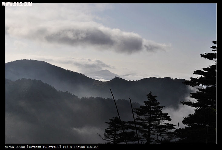 nEO_IMG__DSC0328.jpg