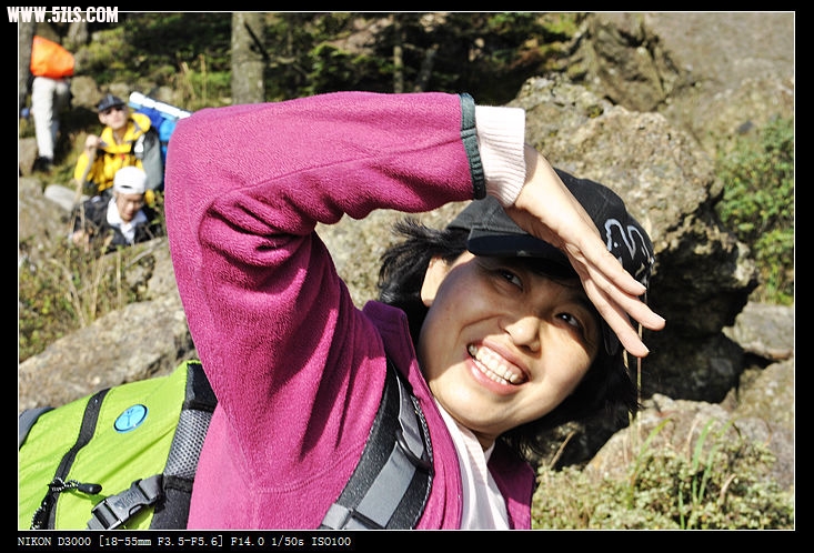 nEO_IMG__DSC0384.jpg