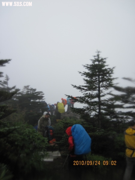 IMG_0054_С.JPG