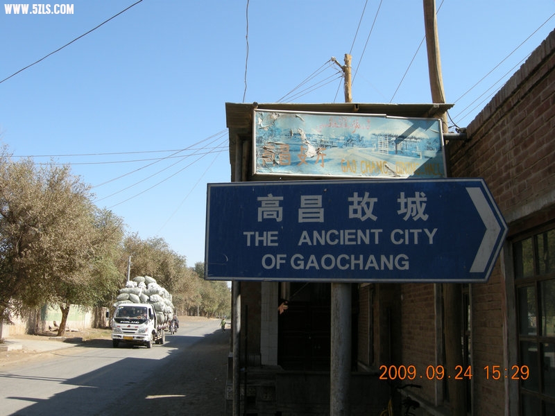 DSCN4653.JPG