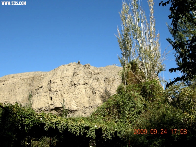 DSCN4668.JPG
