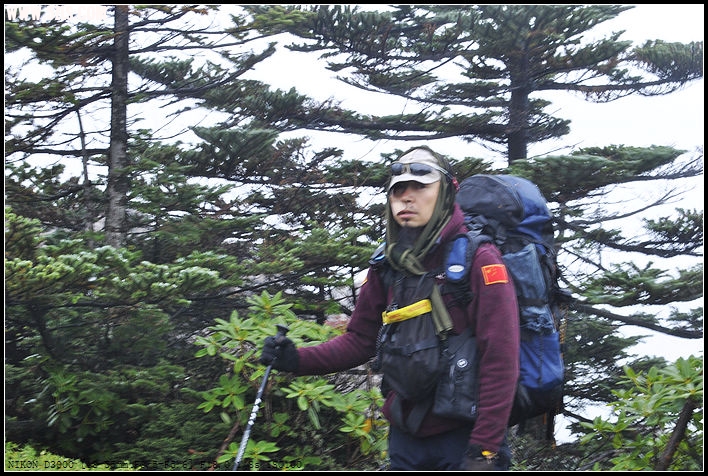 nEO_IMG__DSC0632.jpg