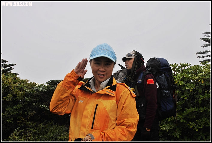 nEO_IMG__DSC0628.jpg