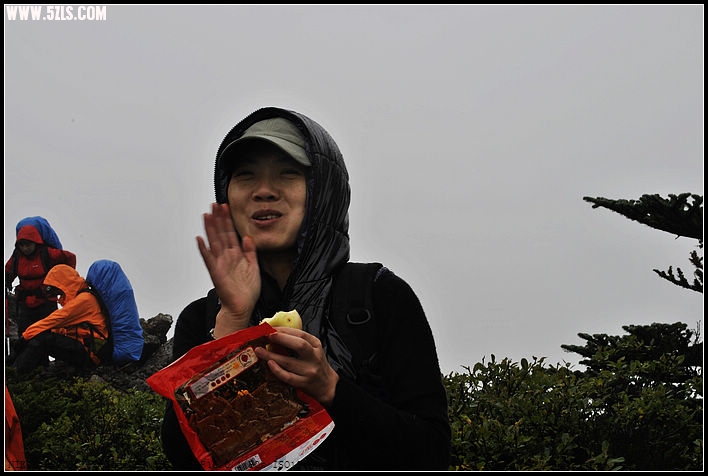 nEO_IMG__DSC0645.jpg