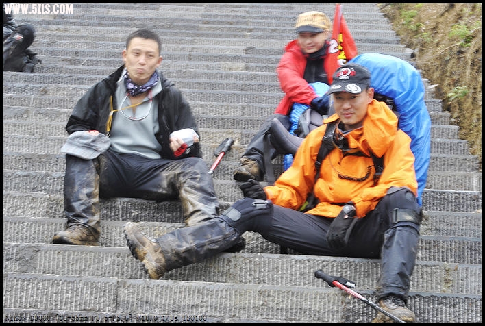 nEO_IMG__DSC0727.jpg