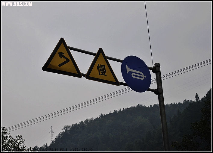 nEO_IMG__DSC0793.jpg