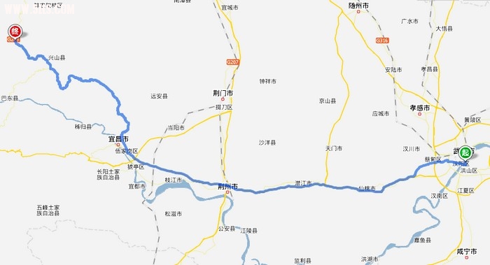 ũ-人Լݳ·.jpg