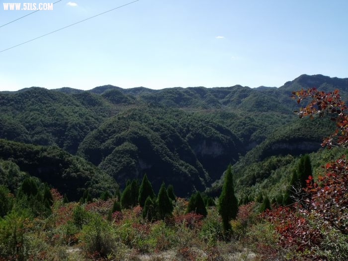 DSCF1075.JPG