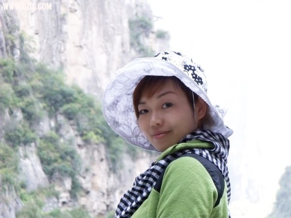DSCF1127.JPG