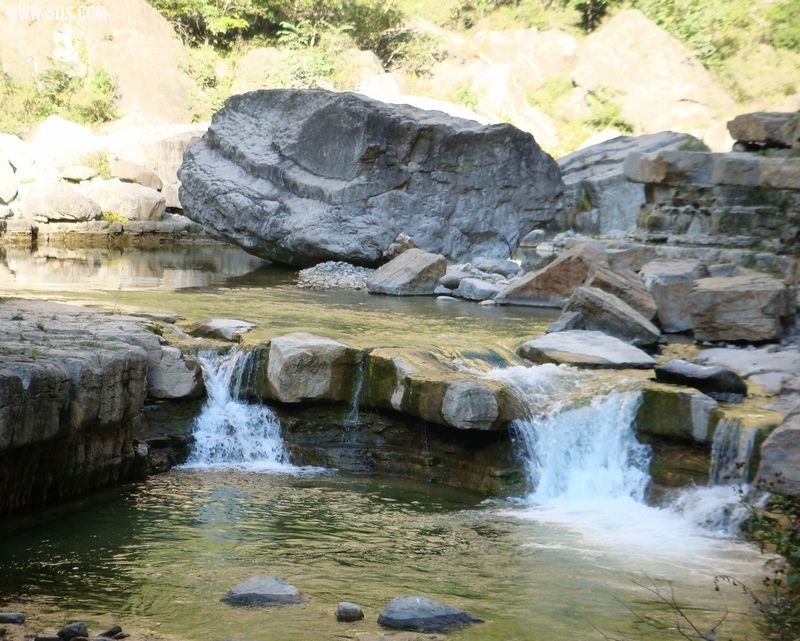 DSC07883.JPG