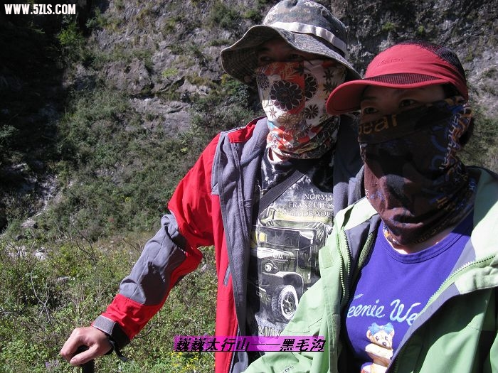 nEO_IMG_IMG_0309.jpg