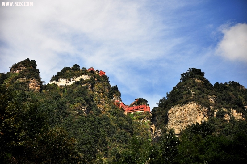 DSC_0135.jpg