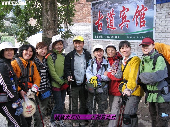 nEO_IMG_IMG_0446.jpg