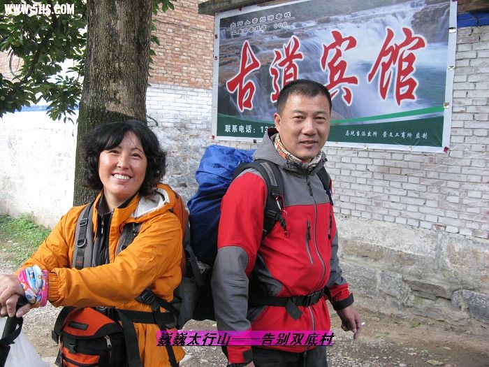 nEO_IMG_IMG_0444.jpg