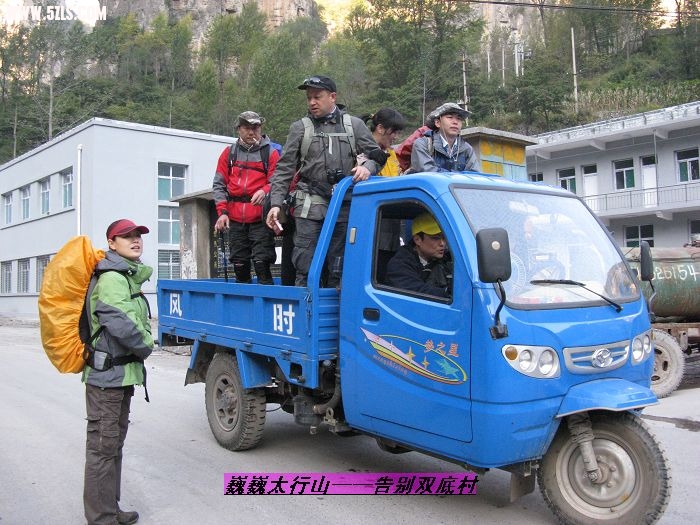 nEO_IMG_IMG_0474.jpg