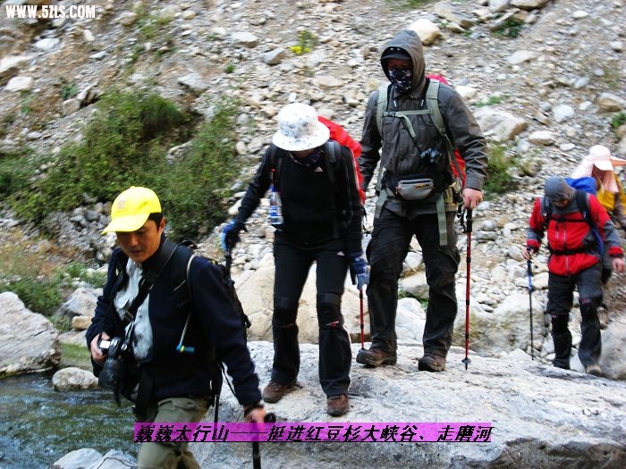nEO_IMG_IMG_0494.jpg