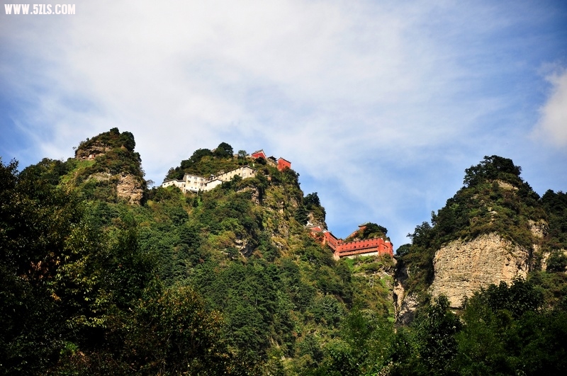 DSC_0136.jpg