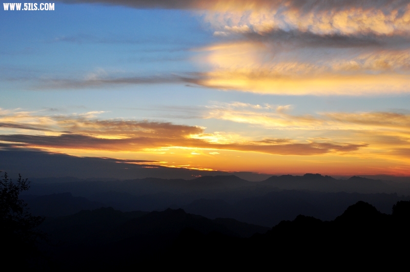 DSC_0144.jpg