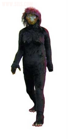 Ұ.jpg