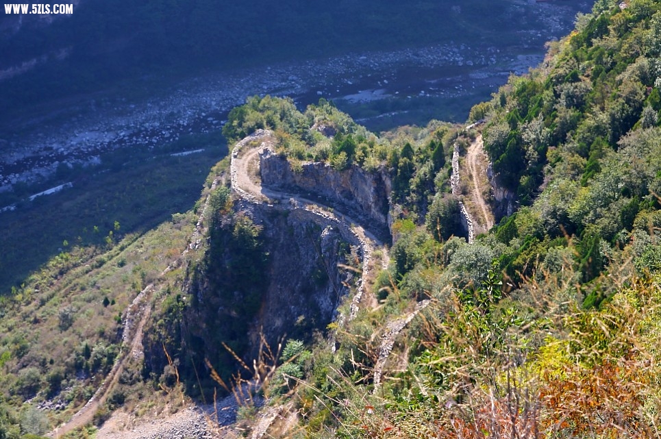 ĥӱߵĥɽԼ1200.jpg