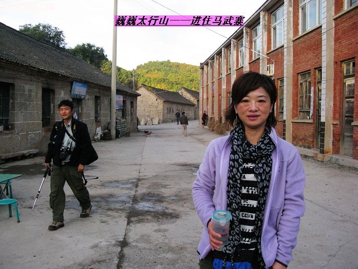 nEO_IMG_IMG_0557.jpg
