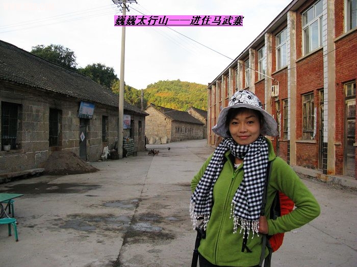 nEO_IMG_IMG_0556.jpg