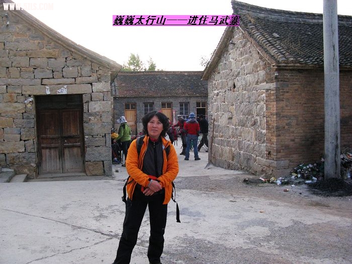nEO_IMG_IMG_0562.jpg