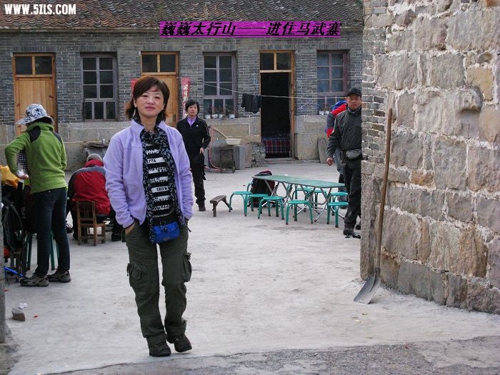 nEO_IMG_IMG_0567.jpg