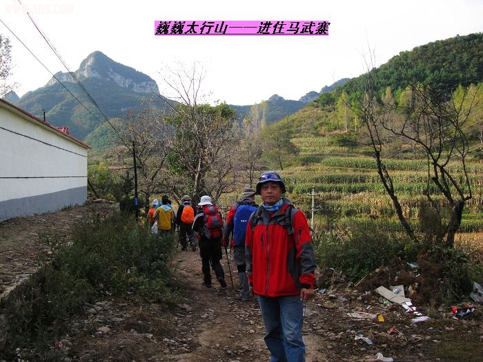 nEO_IMG_IMG_0574.jpg