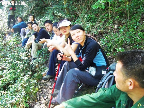 100_6714.JPG