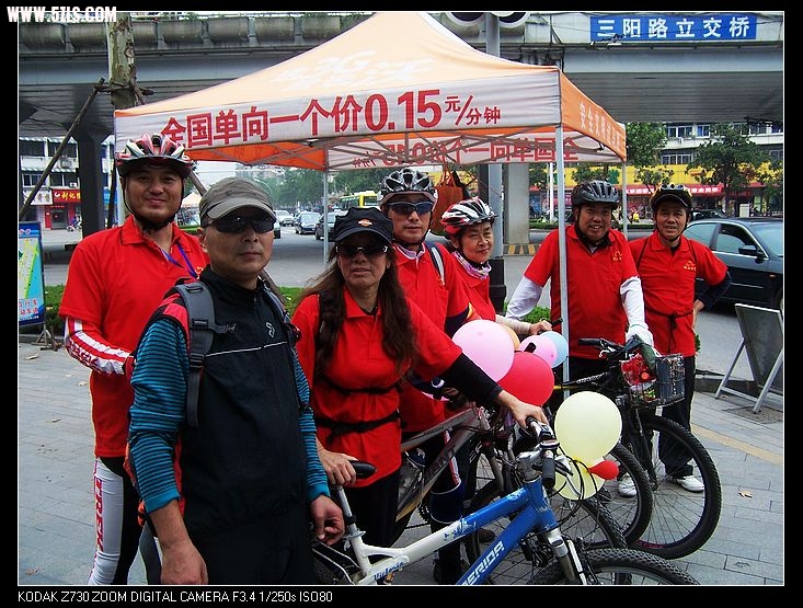 2010-10-11ӭ 014.jpg