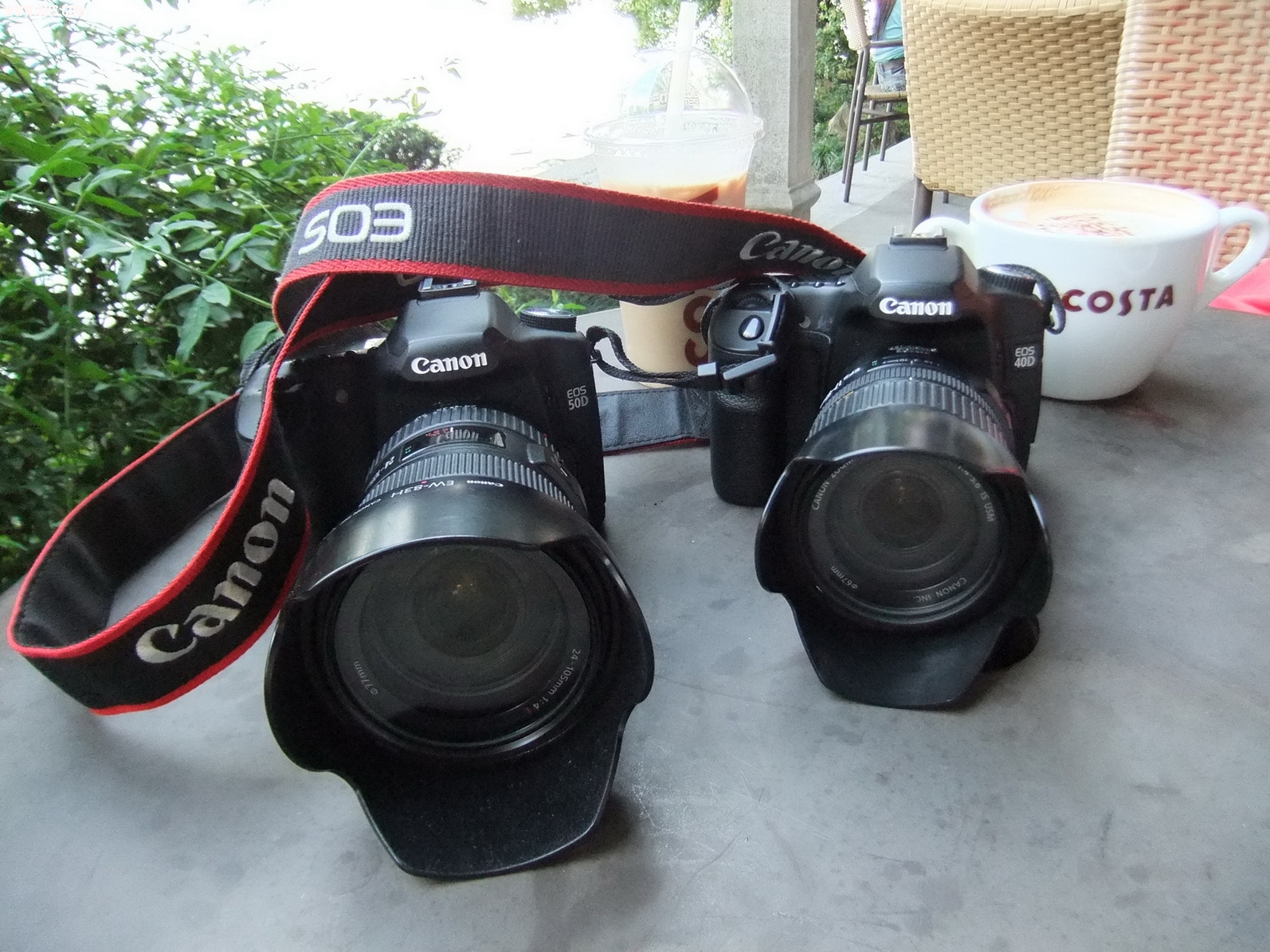 DSCF8091.jpg