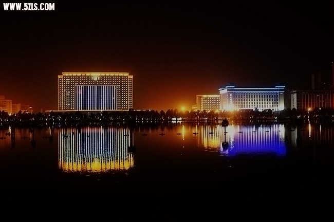 DSC_0336.jpg
