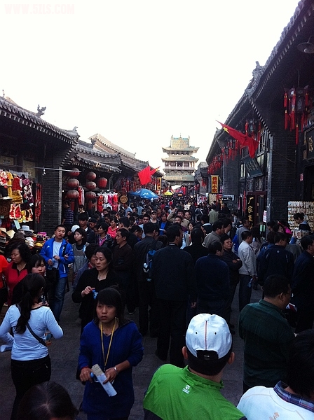 Ƭ 060.jpg