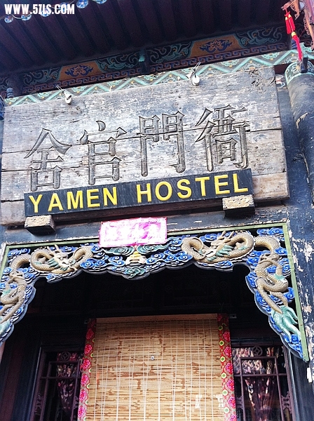 Ƭ 080.jpg