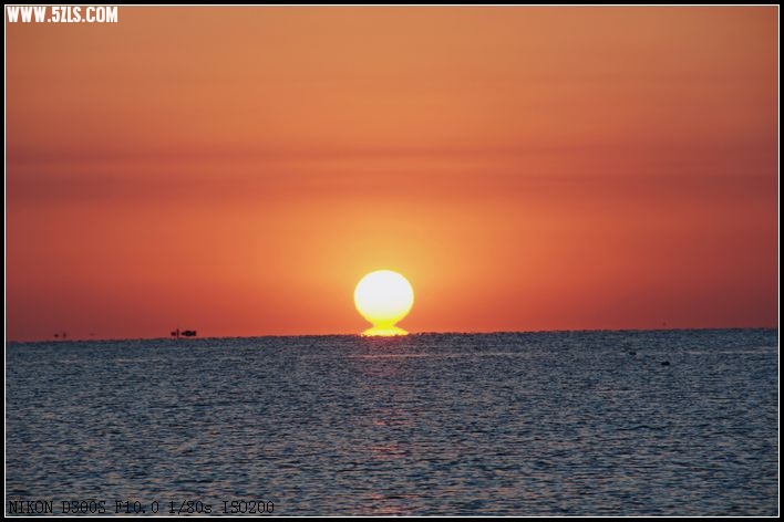 DSC_2365.jpg